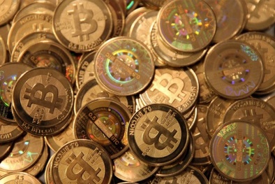 Không cho phép giao dịch bằng tiền Bitcoin 